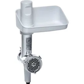 bosch-picadora-mum5