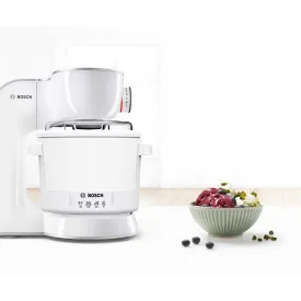 bosch-muz5eb2-kitchen-robot