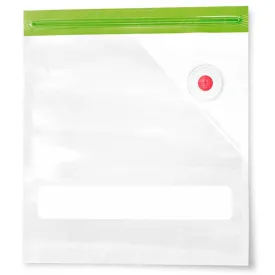 bosch-mszv0fb1-kitchen-robot