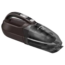 bosch-bhn20l-20v-handheld-vacuum-cleaner