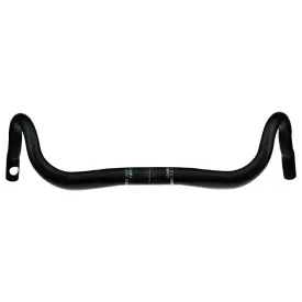 ritchey-wcs-venturemax-road-styre
