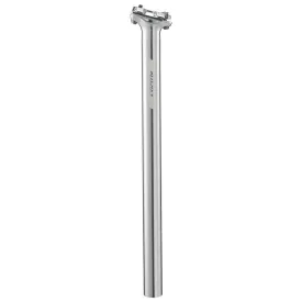 ritchey-tija-de-seient-classic-zero