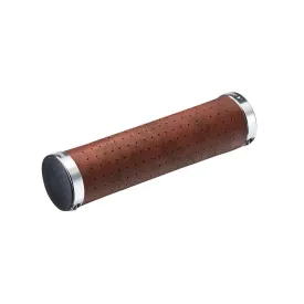 ritchey-punhos-classic-locking-grip