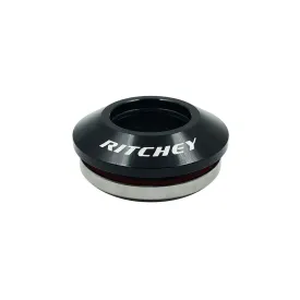 ritchey-upper-comp-cartridge-drop-in-1.5-is52-28.6-steering-system
