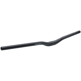 ritchey-comp-trail-rizer-10d-핸들바