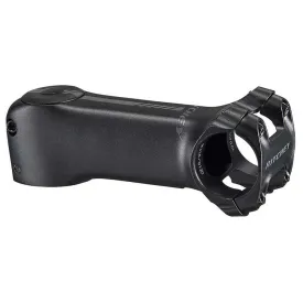 ritchey-potencia-bicicleta-comp-switch