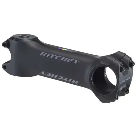 ritchey-wcs-toyon-blatte-31.8-mm-with-top-cap-stem