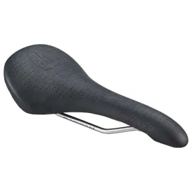 ritchey-sella-classic