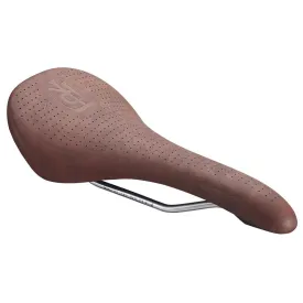 ritchey-seient-classic