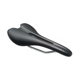 Garmin Ciclocomputador Edge 1040 Solar