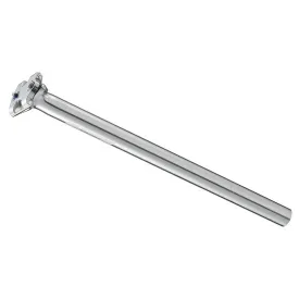 ritchey-classic-zero-zadelpen
