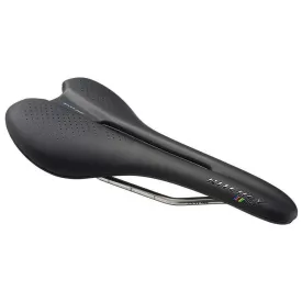 ritchey-seient-wcs-skyline-v2