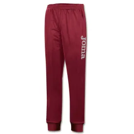 joma-suez-polyfleece-housut