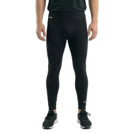 graff-pantalons-interiors-termo-active
