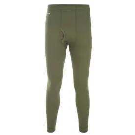 graff-termo-active-baselayer-hose