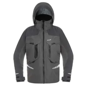 graff-fishing-jacket