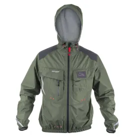 graff-fishing-jacket