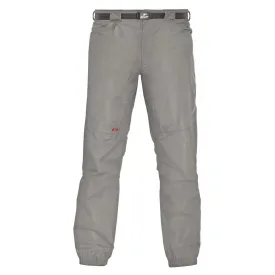 graff-fishing-pants