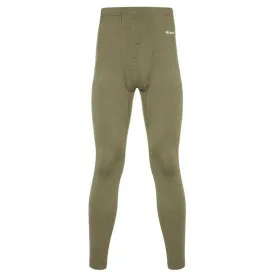 graff-merino-light-basislaagbroek