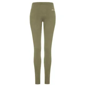 graff-merino-light-base-layer-pants