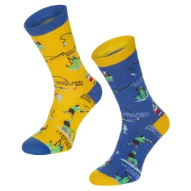 graff-antibacterial-long-socks