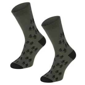 graff-mitjons-llargs-cotton
