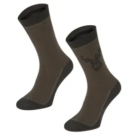 graff-chaussettes-longues-thermo-active