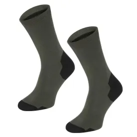 graff-summer-long-socks
