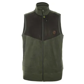 graff-hunting-vest