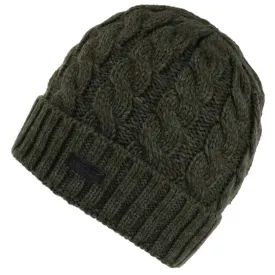 regatta-gorro-harrell-iii