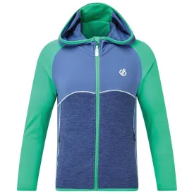 dare2b-hasty-core-stretch-full-zip-sweatshirt