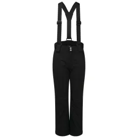 dare2b-outmove-ii-pants