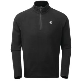 dare2b-freethink-ii-half-zip-fleece