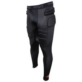 shot-interceptor-2.0-protective-shorts