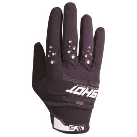 shot-vision-offroad-handschuhe