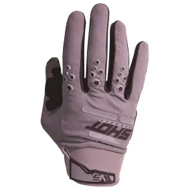 shot-vision-off-road-gloves