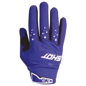 shot-vision-offroad-handschuhe