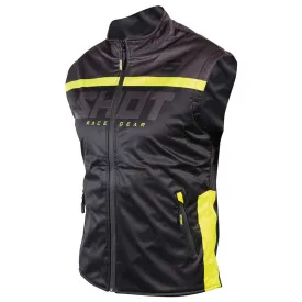shot-chaleco-bodywarmer-lite-2.0