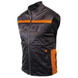 shot-chaleco-bodywarmer-lite-2.0