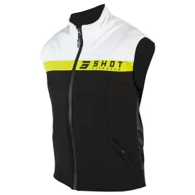 shot-bodywarmer-team-vest