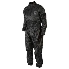 shot-mud-2.0-rain-suit