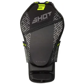 shot-attack-back-protector