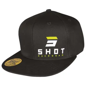 shot-stroke-cap