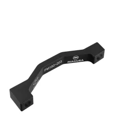 magura-qm-44-disc-brake-disc-brake-caliper-adapter