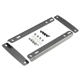 tubus-bask-it-offset-adapter