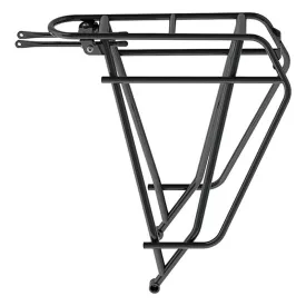 tubus-grand-tour-pannier-rack