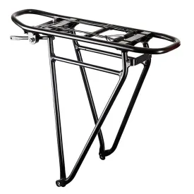 tubus-eco-2.0-tour-pannier-rack