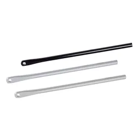tubus-240-mm-rack-stay