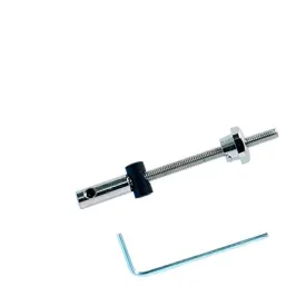 xlc-parafuso-brass-adjustment