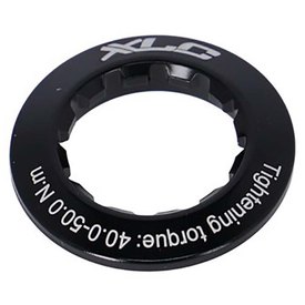 XLC Lock Ring For Center Lock Adapter BR-X110 Quick Release